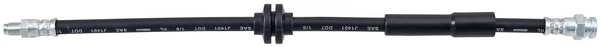 Brake Hose SL 6595