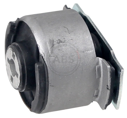 Bushing, axle cross member 271450
