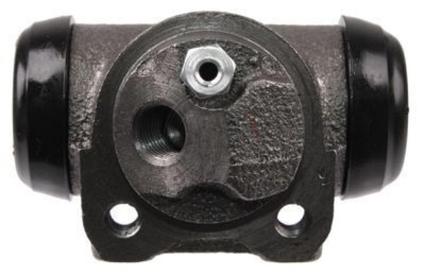 Wheel Brake Cylinder 62882X