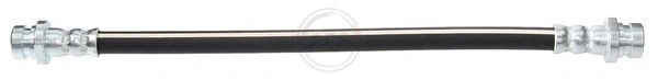Brake Hose SL 6026