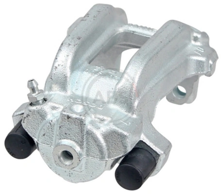 Brake Caliper 630321