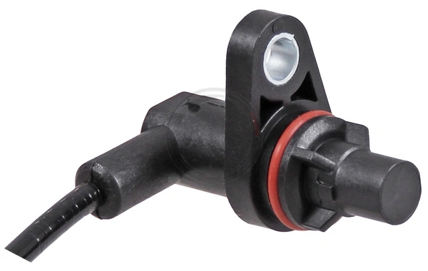 Sensor, wheel speed 31763