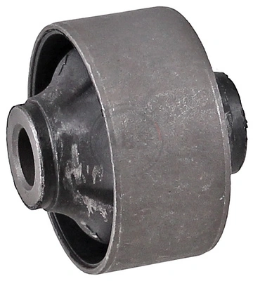 Mounting, control/trailing arm 270691