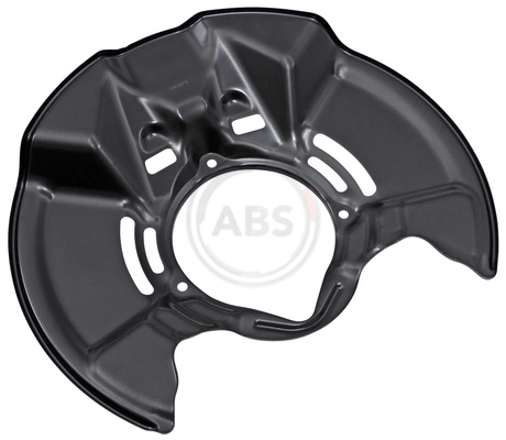 Splash Guard, brake disc 11567
