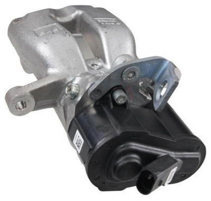 Brake Caliper 522802