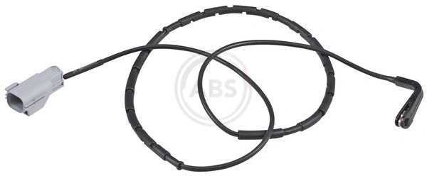 A.B.S. 39422 Warning Contact, brake pad wear
