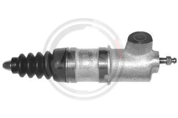 Slave Cylinder, clutch 41010X