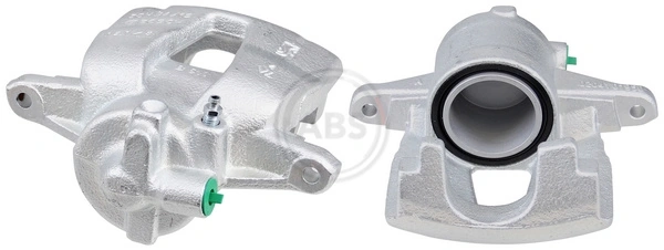 Brake Caliper 432282