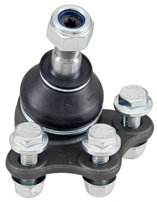 Ball Joint 220623