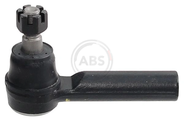 Tie Rod End 230870
