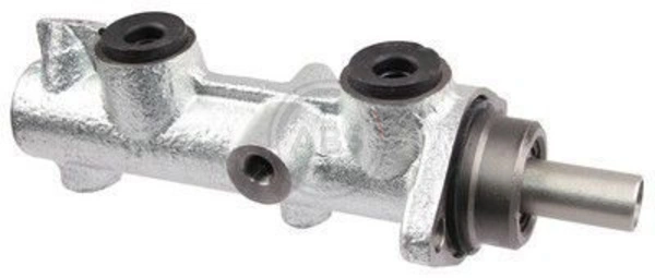 Brake Master Cylinder 41850X