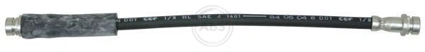 Brake Hose SL 5656