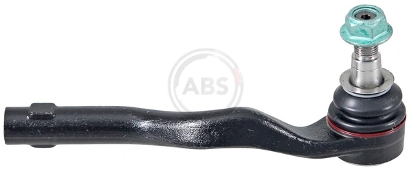 Tie Rod End 231104