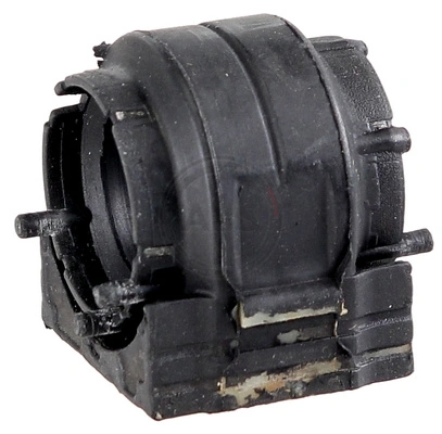 Bushing, stabiliser bar 271178