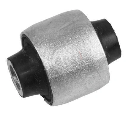 Mounting, control/trailing arm 270459