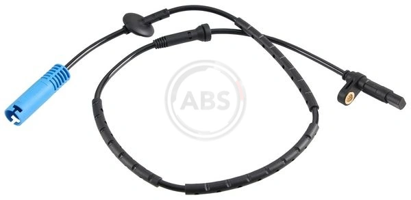 Sensor, wheel speed 30391