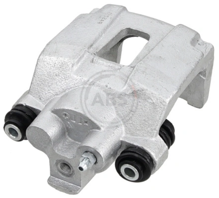 Brake Caliper 423691