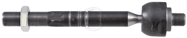 Inner Tie Rod 240818