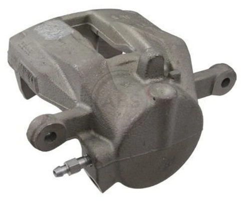 Brake Caliper 522402