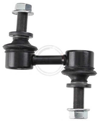 Link/Coupling Rod, stabiliser bar 260742