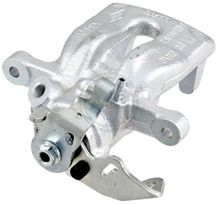 Brake Caliper 530151