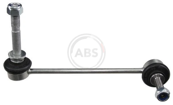 Link/Coupling Rod, stabiliser bar 260545