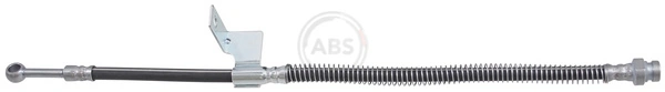 Brake Hose SL 5736