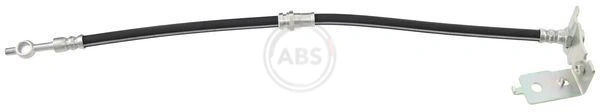 Brake Hose SL 6048