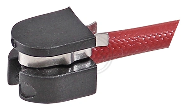 制动片磨损报警触点 39775