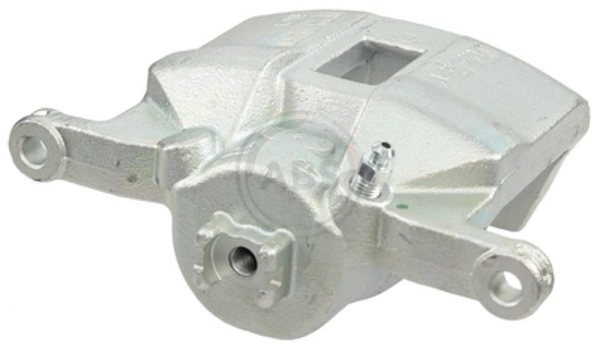 Brake Caliper 720771