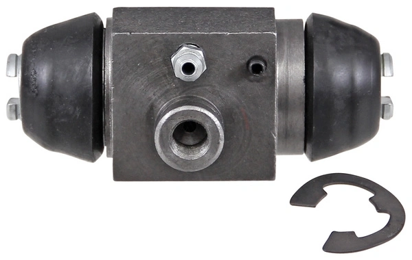 Wheel Brake Cylinder 52616X