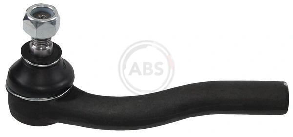 Tie Rod End 230736