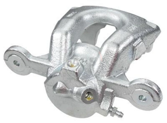 Brake Caliper 522331