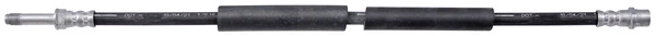 Brake Hose SL 5916