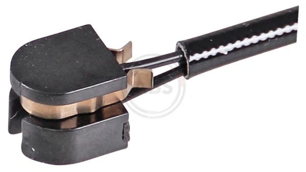 A.B.S. 39571 Warning Contact, brake pad wear