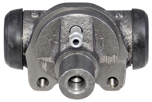 Wheel Brake Cylinder 42003
