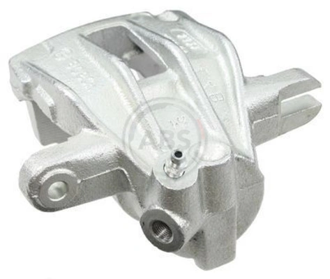 Brake Caliper 621492