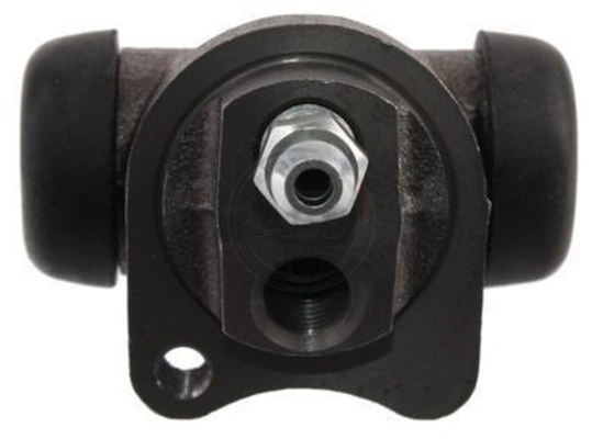 Wheel Brake Cylinder 72960X