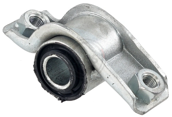 Mounting, control/trailing arm 271353