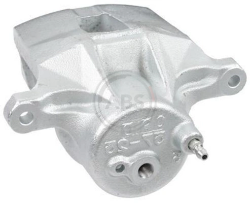 Brake Caliper 727242