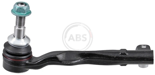 Tie Rod End 231158