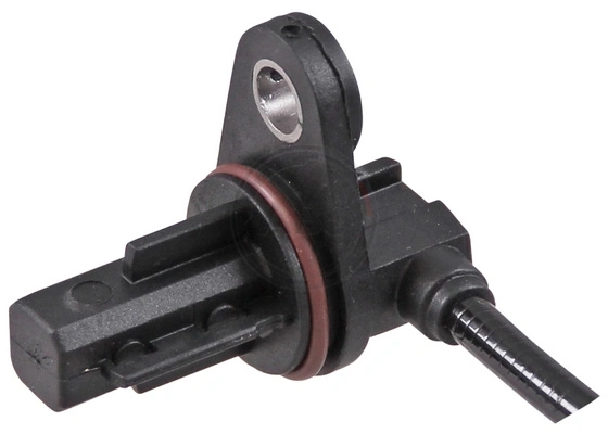 Sensor, wheel speed 31815