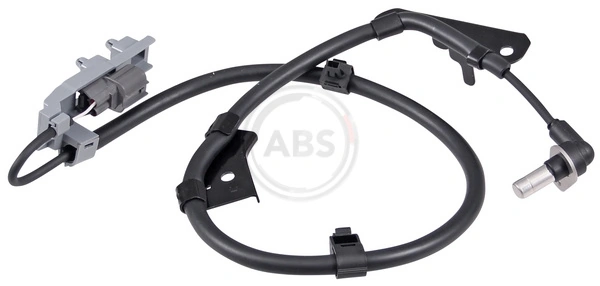 Sensor, wheel speed 32107