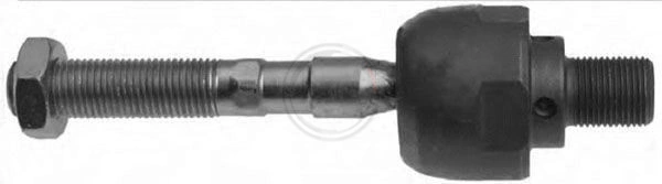 Inner Tie Rod 240096