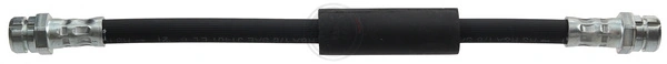 Brake Hose SL 6097