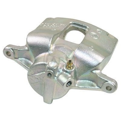 Brake Caliper 630142