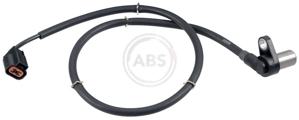 Sensor, wheel speed 30964