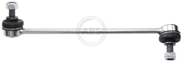 Link/Coupling Rod, stabiliser bar 260700