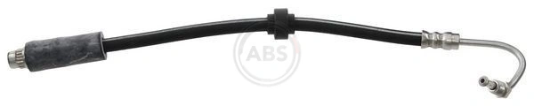 Brake Hose SL 6151