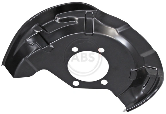 Splash Guard, brake disc 11401